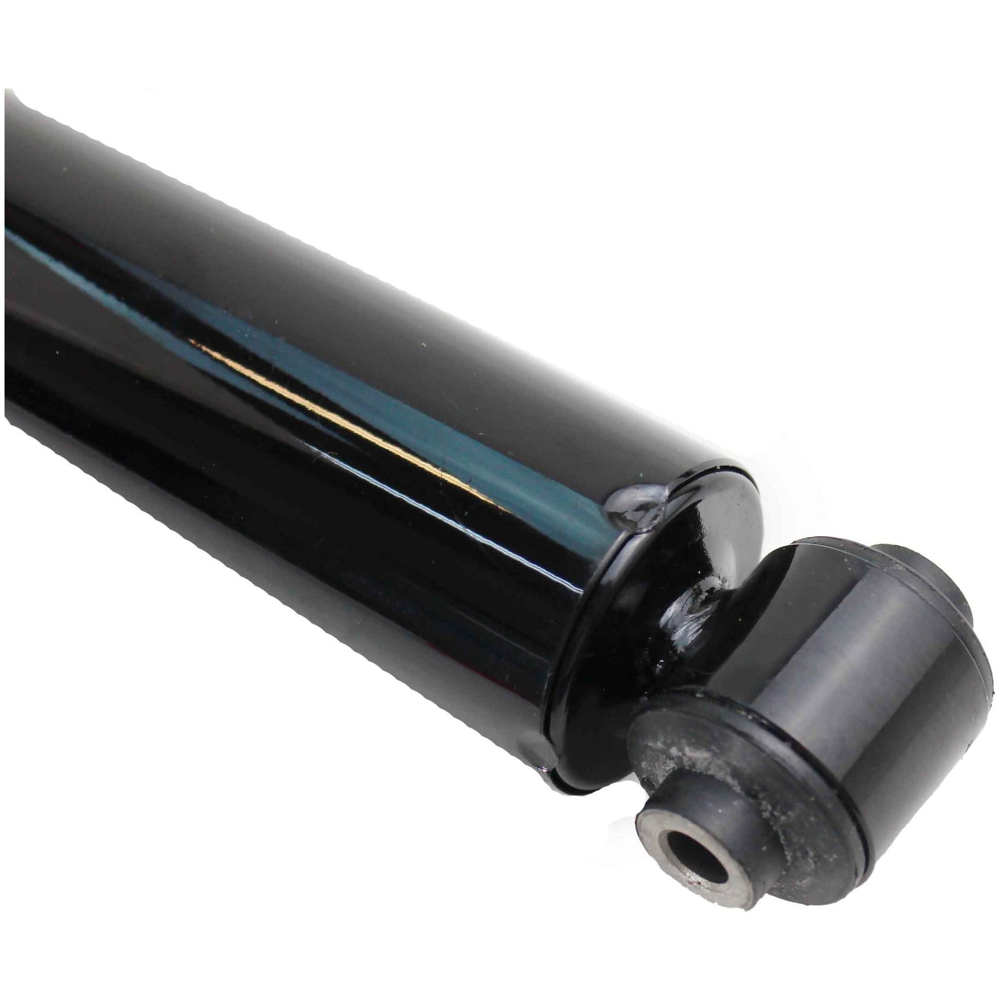 Amortecedor Suspensão - Perfect - AMD0518 - (4)