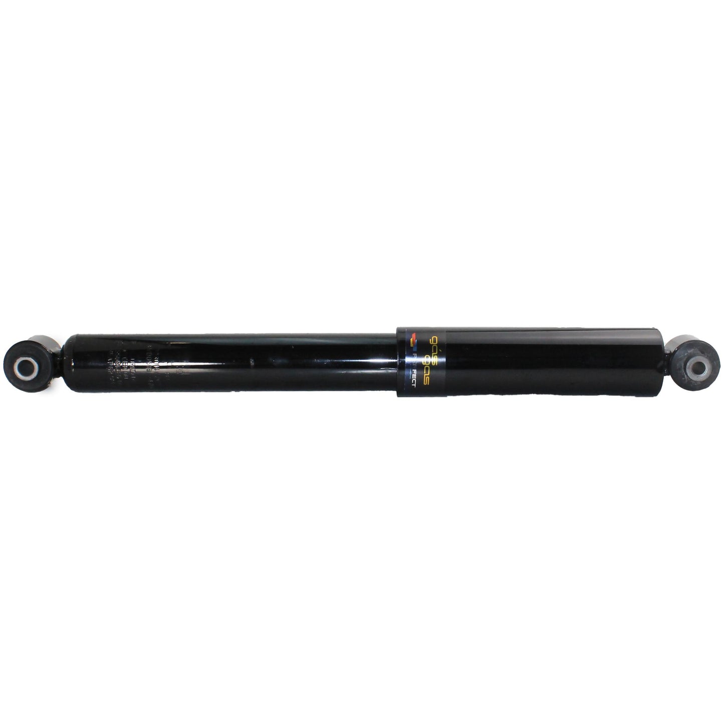 Amortecedor Suspensão - Perfect - AMD0518 - (2)