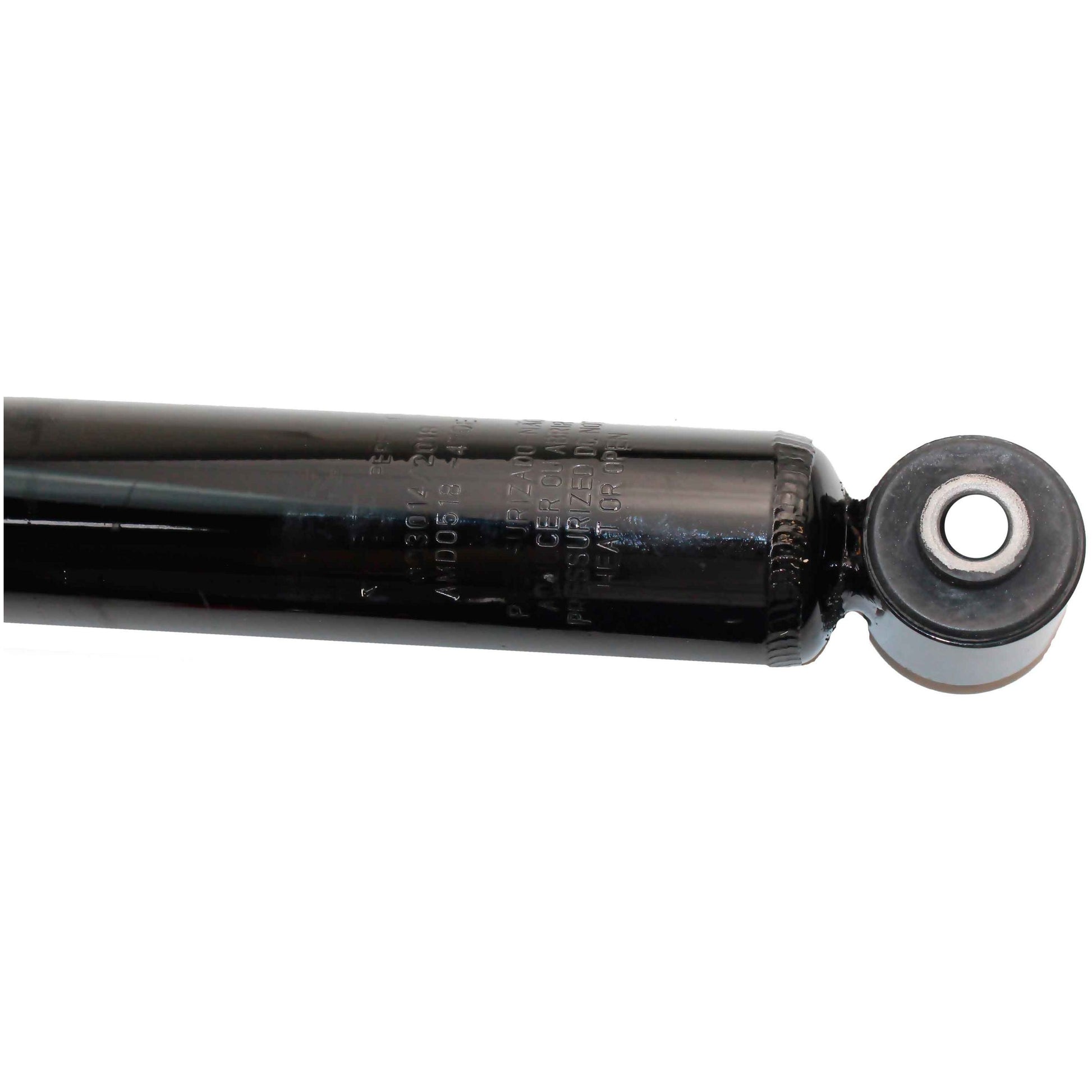 Amortecedor Suspensão - Perfect - AMD0518 - (3)