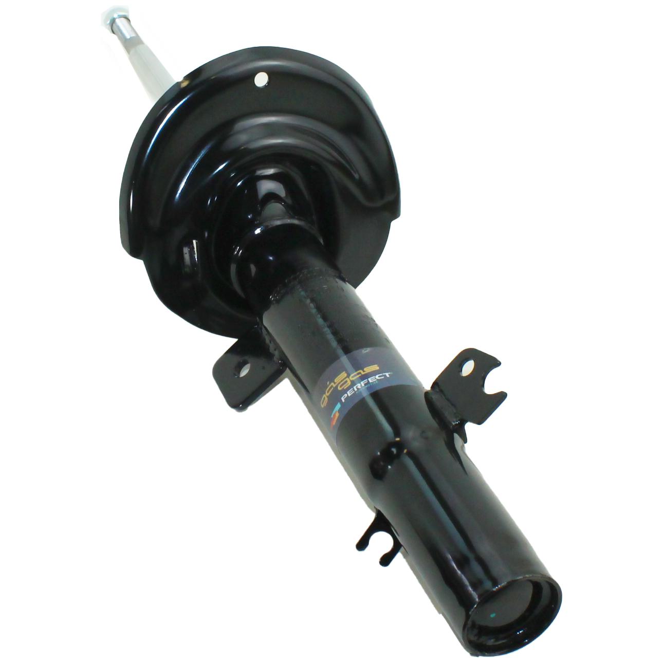 Amortecedor Suspensão - Perfect - AMD0519 - (3)