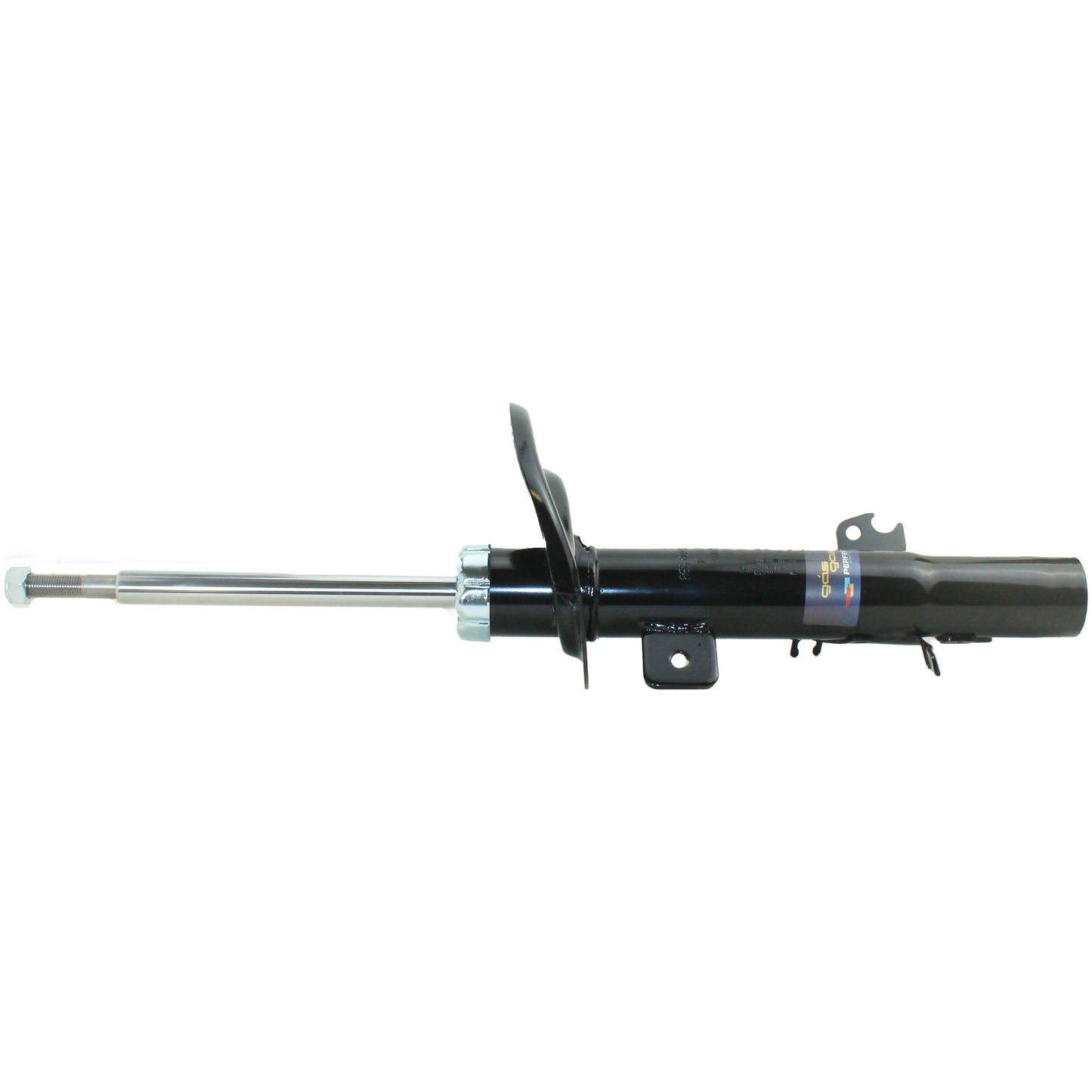 Amortecedor Suspensão - Perfect - AMD0519 - (2)