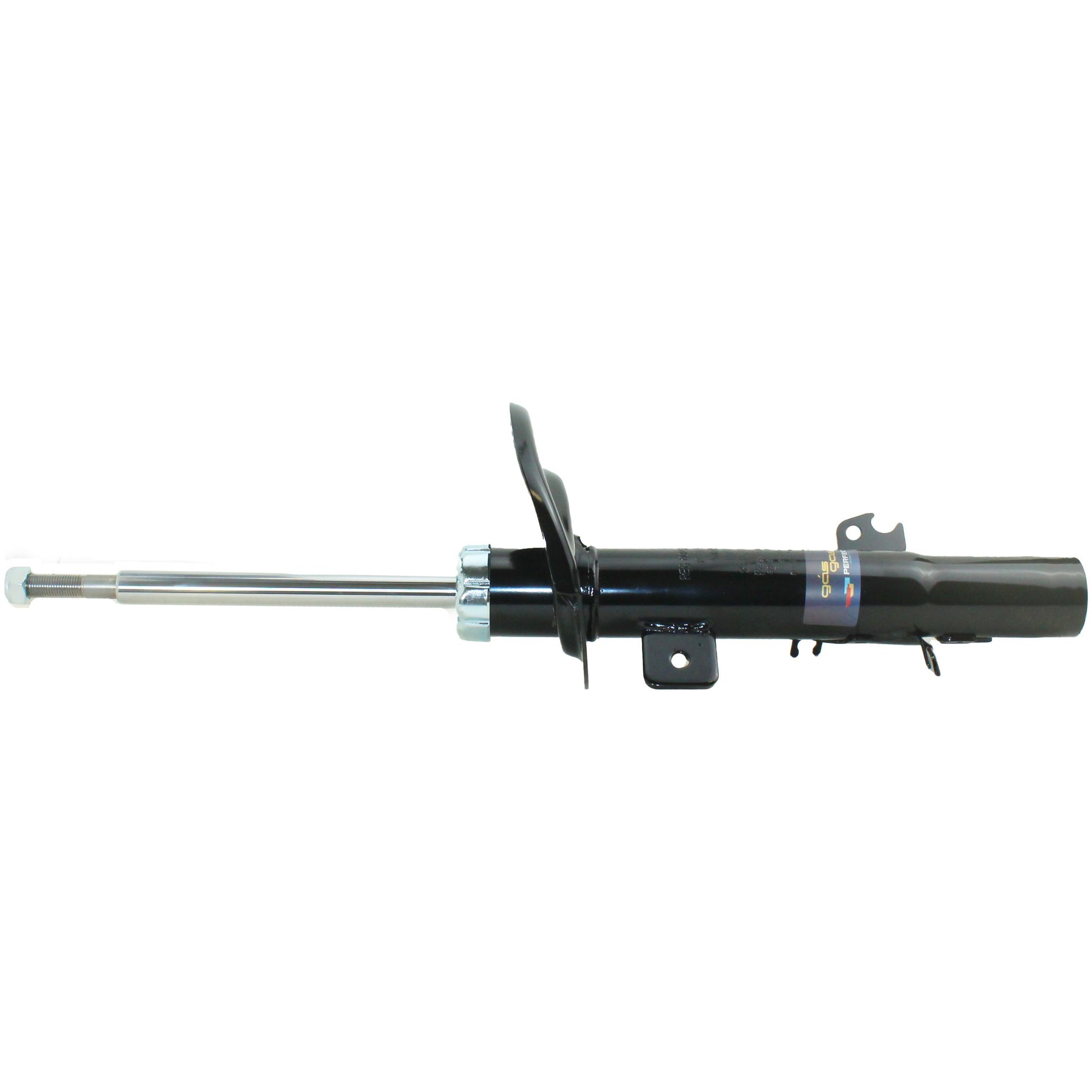 Amortecedor Suspensão - Perfect - AMD0519 - (2)