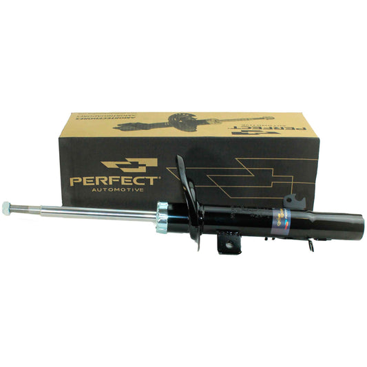 Amortecedor Suspensão - Perfect - AMD0519 - (1)