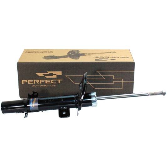 Amortecedor Suspensão - Perfect - AMD0520 - (1)