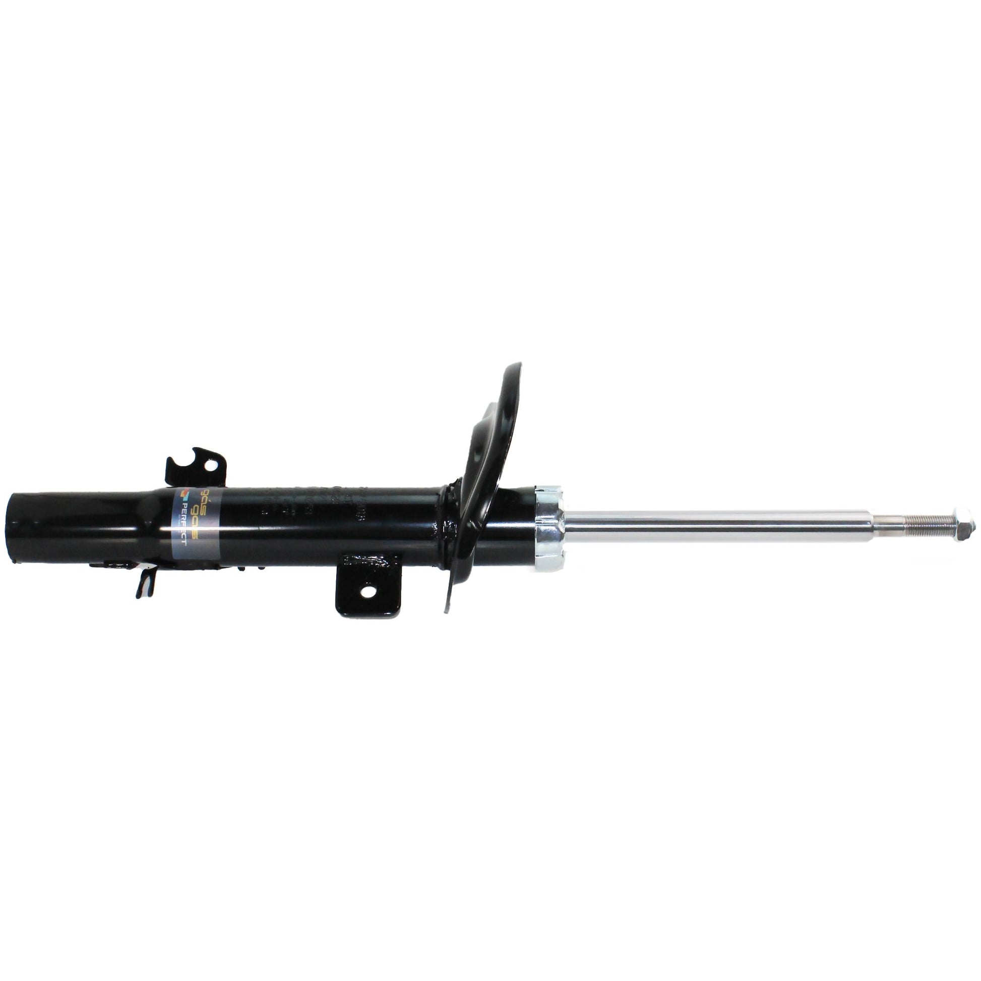 Amortecedor Suspensão - Perfect - AMD0520 - (4)