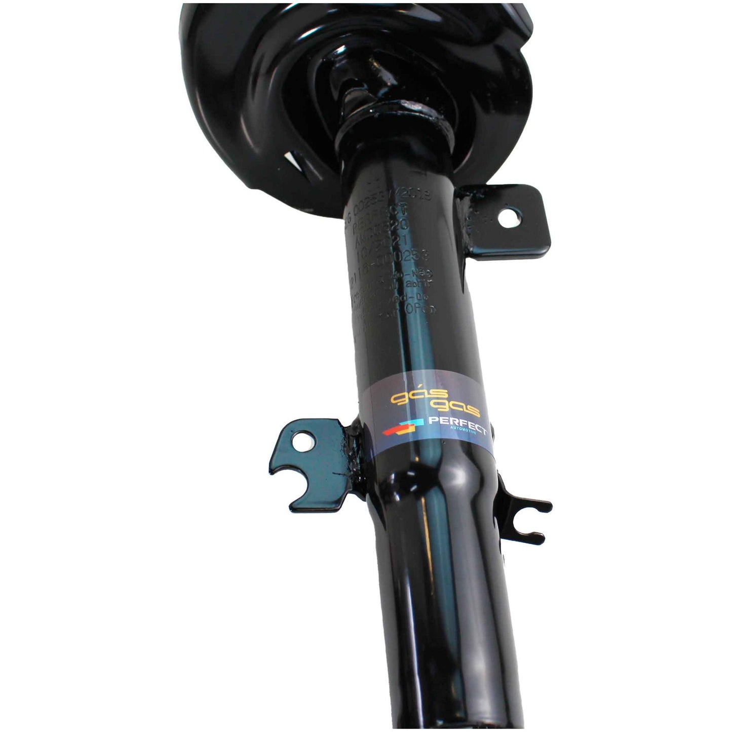Amortecedor Suspensão - Perfect - AMD0520 - (2)