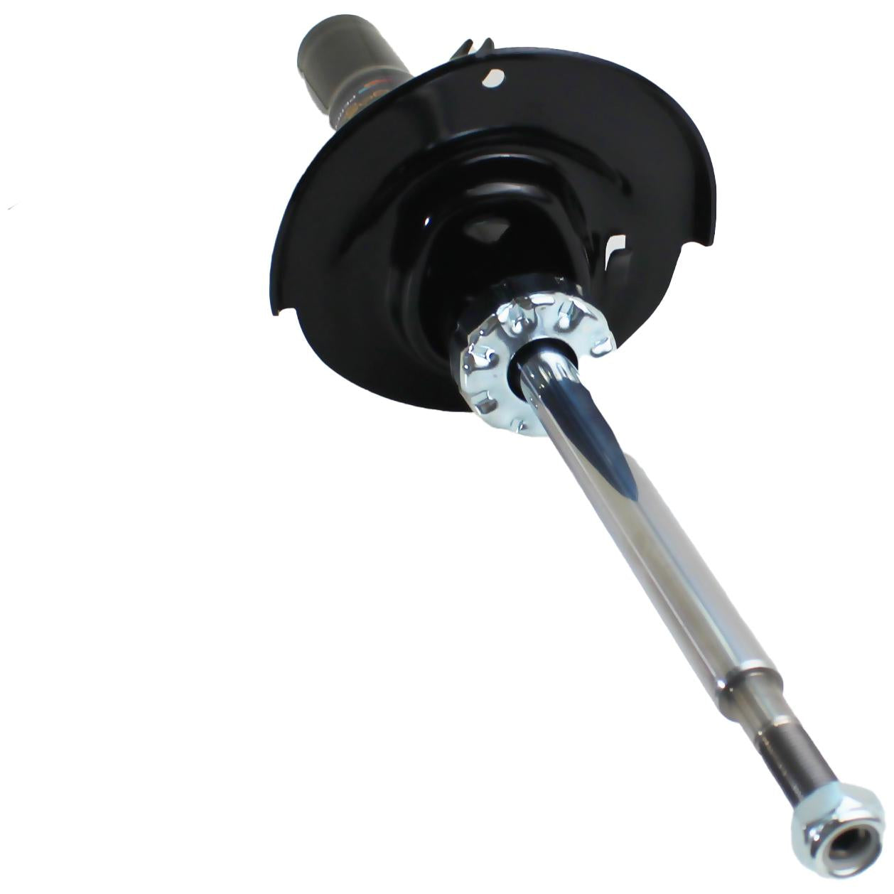 Amortecedor Suspensão - Perfect - AMD0520 - (3)