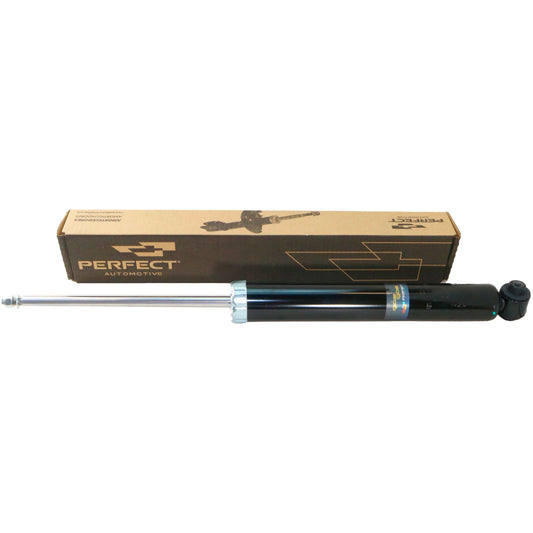 Amortecedor Suspensão - Perfect - AMD0523 - (1)