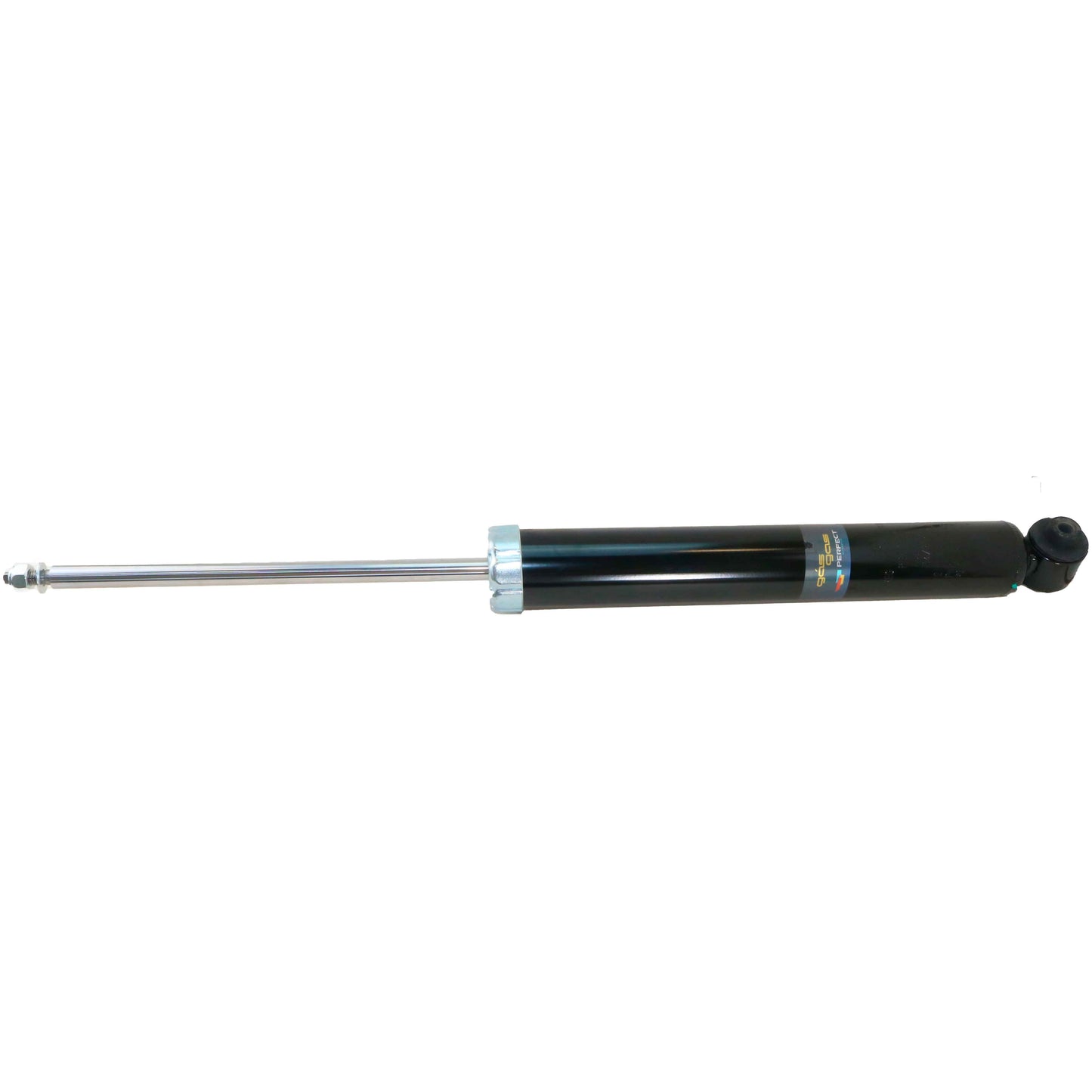 Amortecedor Suspensão - Perfect - AMD0523 - (3)