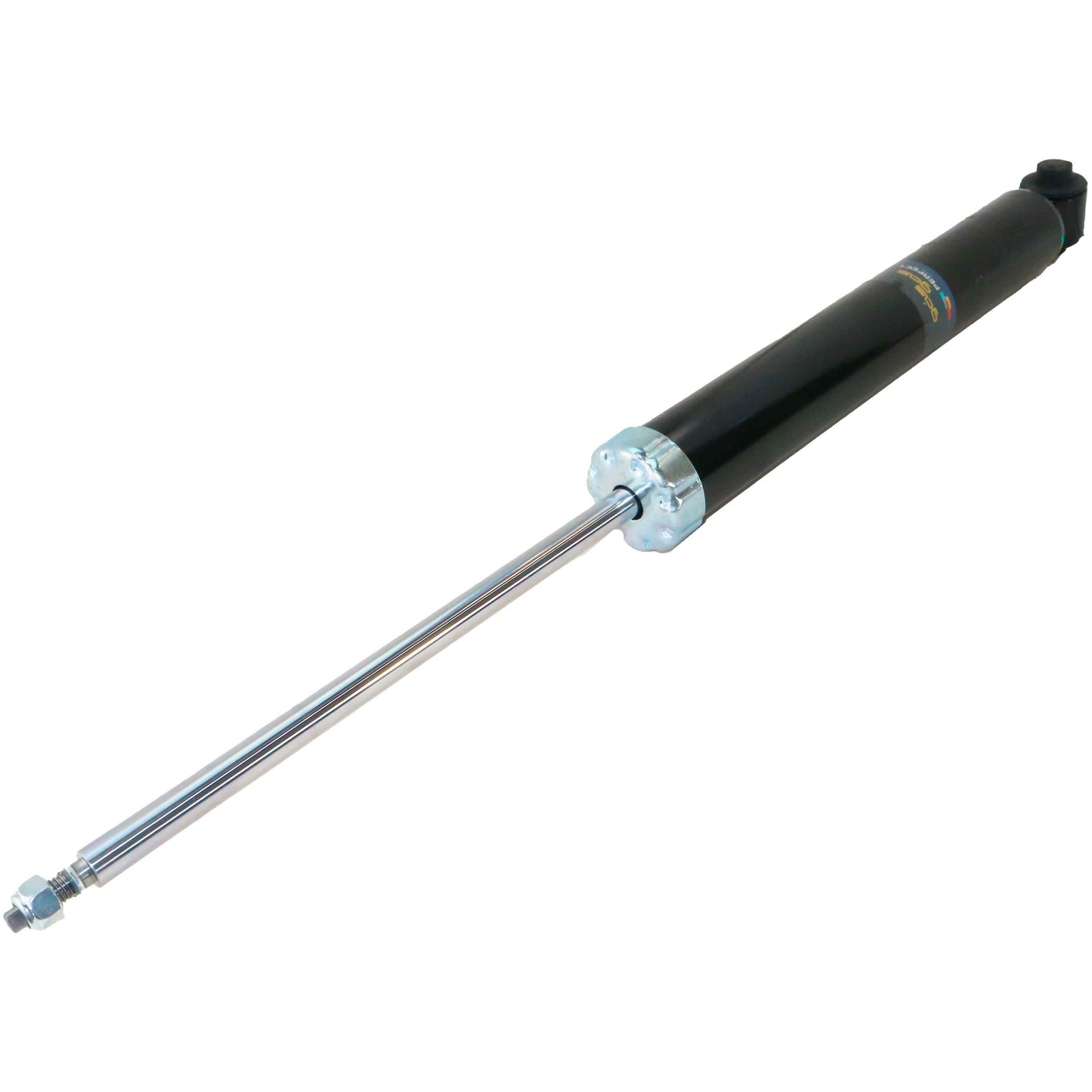 Par Amortecedor Suspensão - Perfect - AMD0523 - (3)