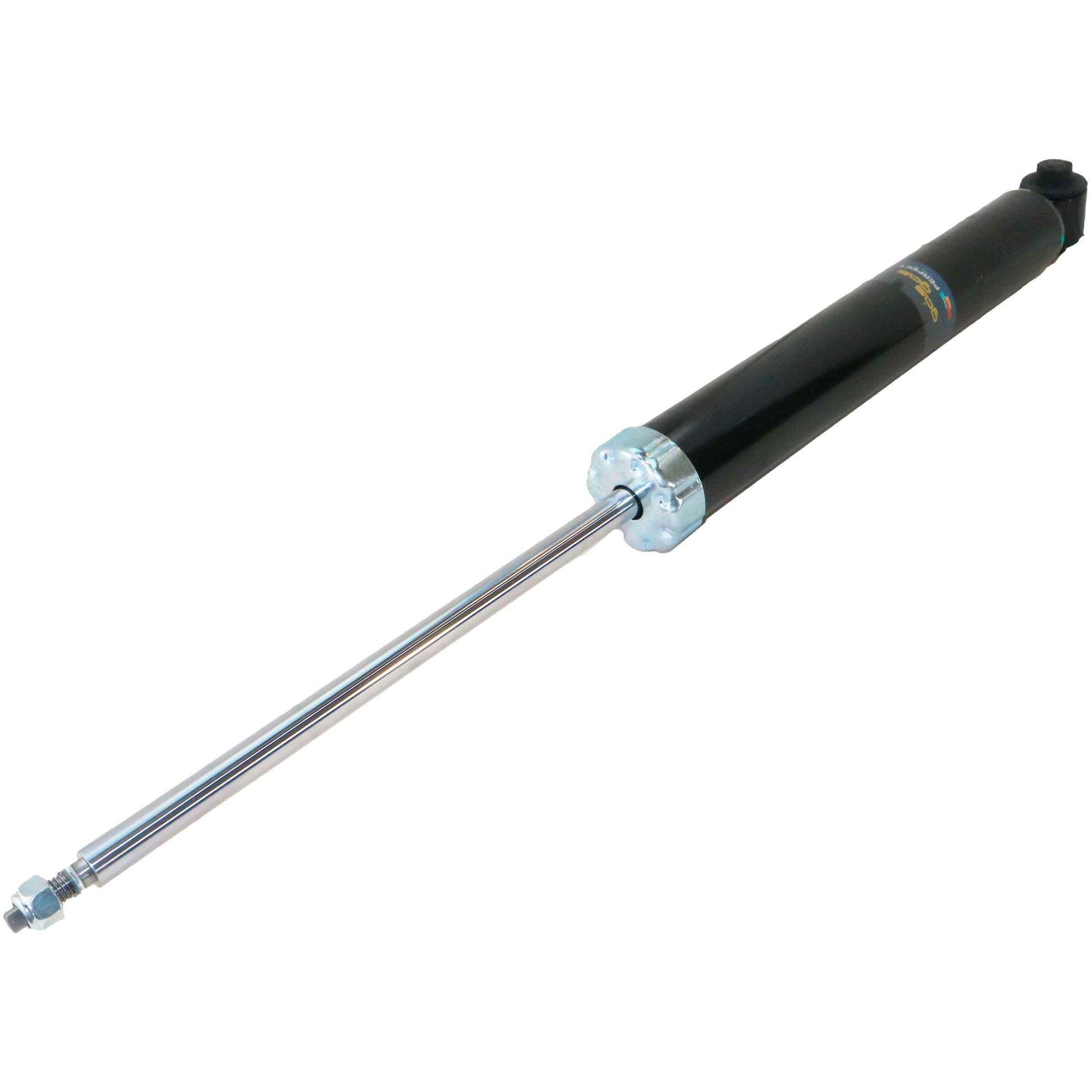 Par Amortecedor Suspensão - Perfect - AMD0523 - (3)
