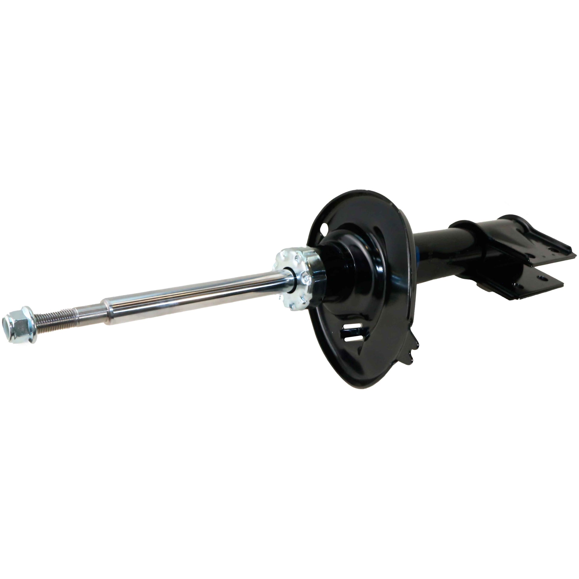 Amortecedor Suspensão - Perfect - AMD0524 - (2)