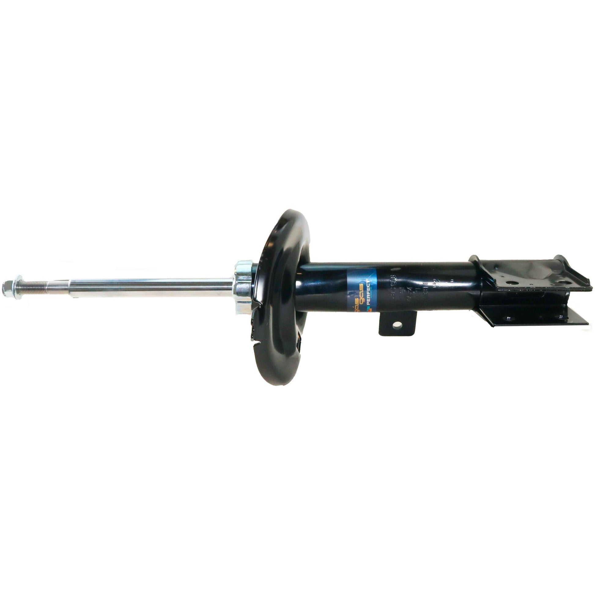 Amortecedor Suspensão - Perfect - AMD0524 - (3)