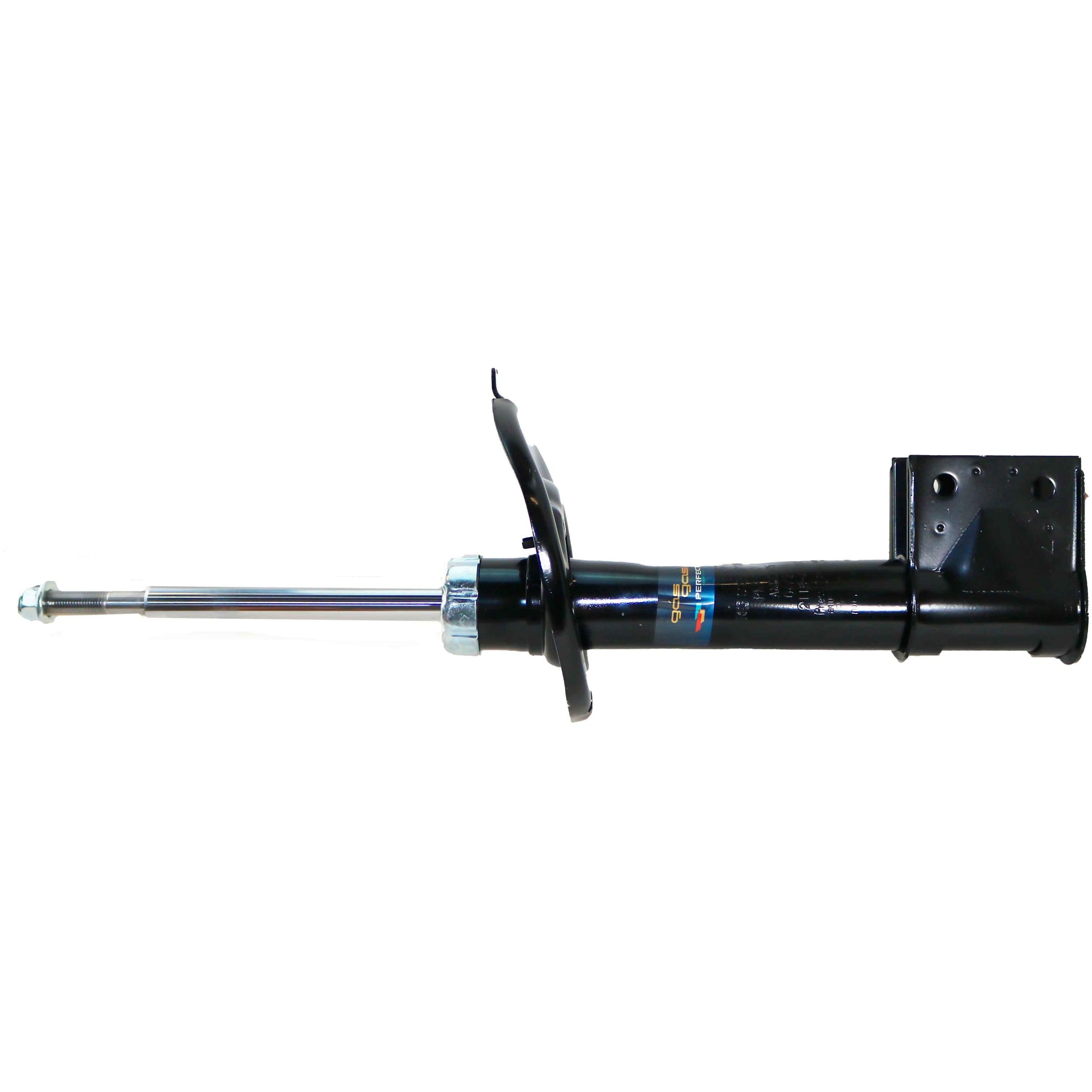 Par Amortecedor Suspensão Dianteiro - Perfect - Amd0524 - Amd0525 - (9)