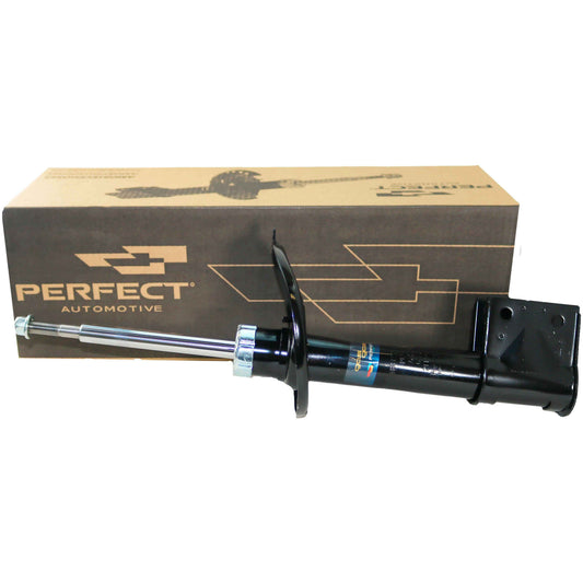 Amortecedor Suspensão - Perfect - AMD0525 - (1)