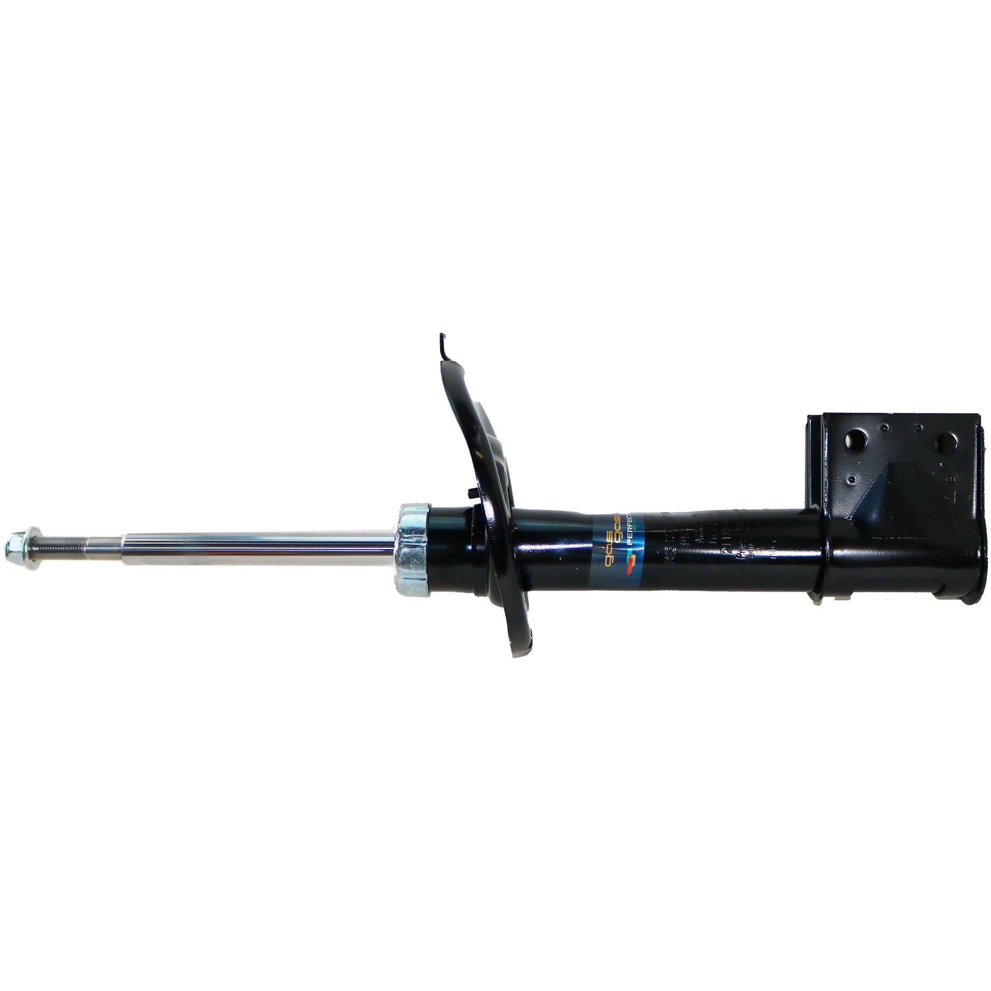 Amortecedor Suspensão - Perfect - AMD0525 - (2)