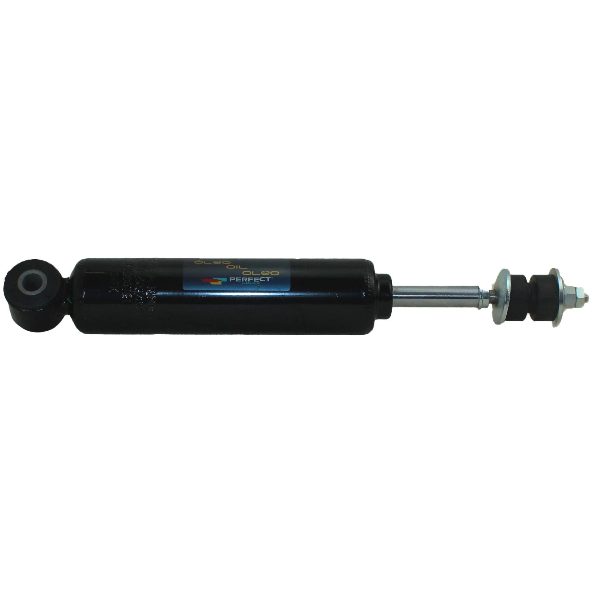 Par Amortecedor Suspensão - Perfect - AMD05721 - (3)