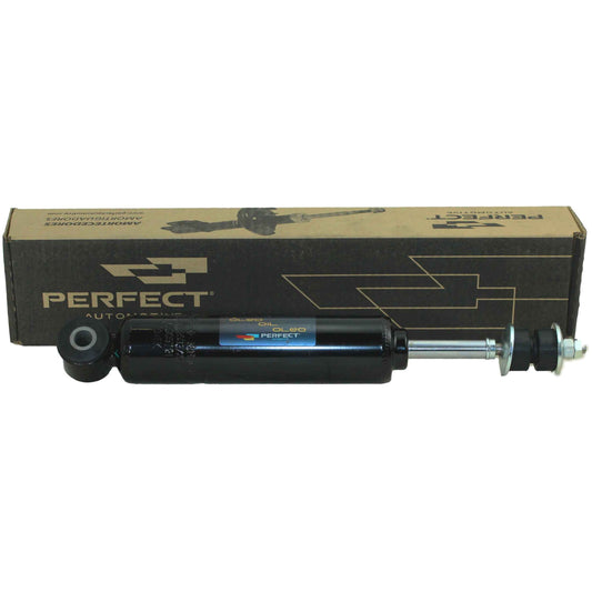 Amortecedor Suspensão - Perfect - AMD05721 - (1)