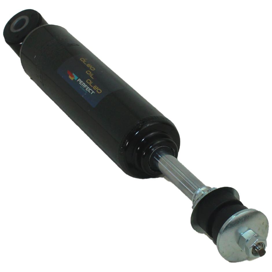 Amortecedor Suspensão - Perfect - AMD05721 - (3)