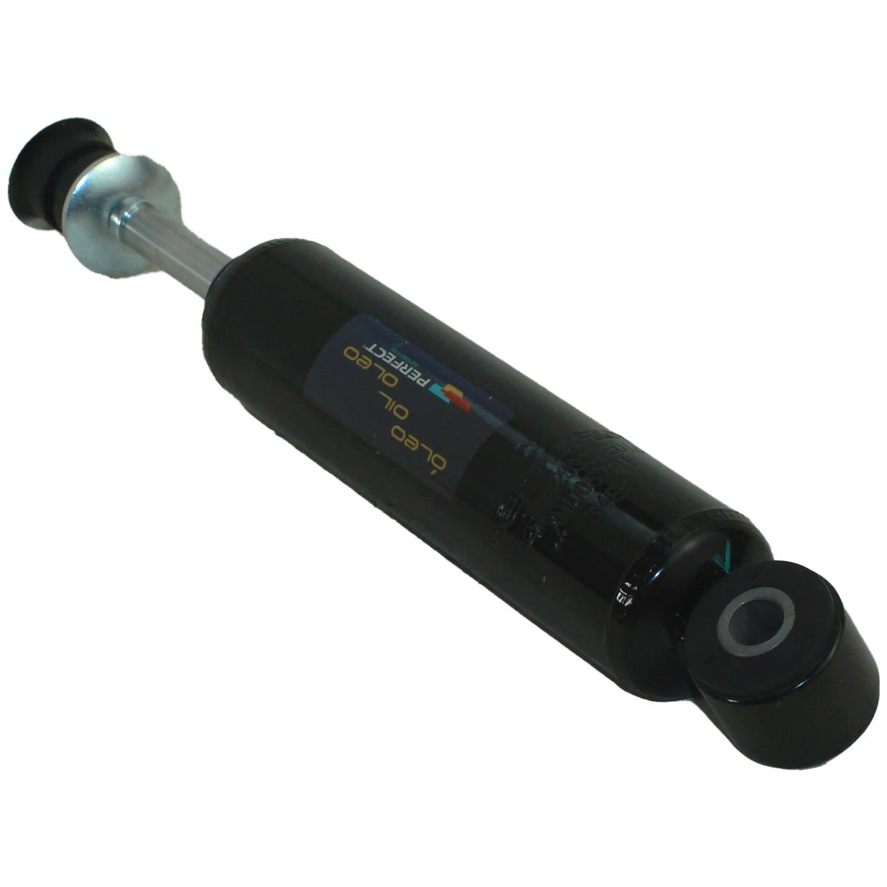 Par Amortecedor Suspensão - Perfect - AMD05721 - (5)