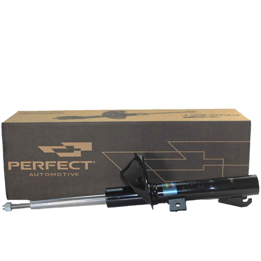 Amortecedor Suspensão - Perfect - AMD05953 - (1)