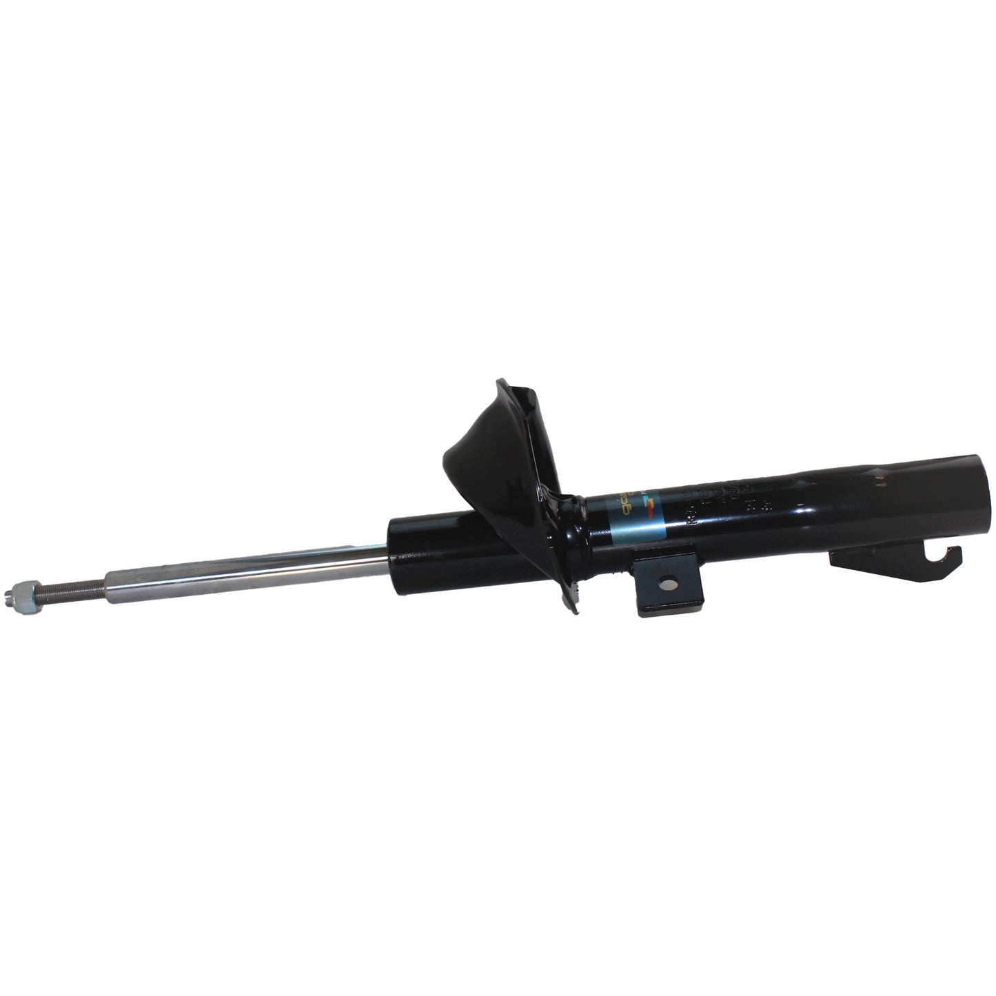 Amortecedor Suspensão - Perfect - AMD05953 - (2)