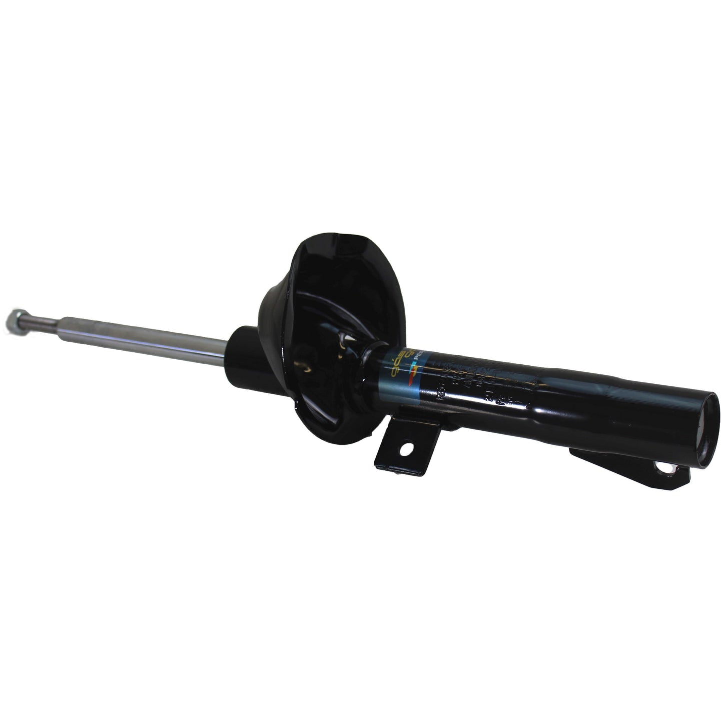 Amortecedor Suspensão - Perfect - AMD05953 - (4)