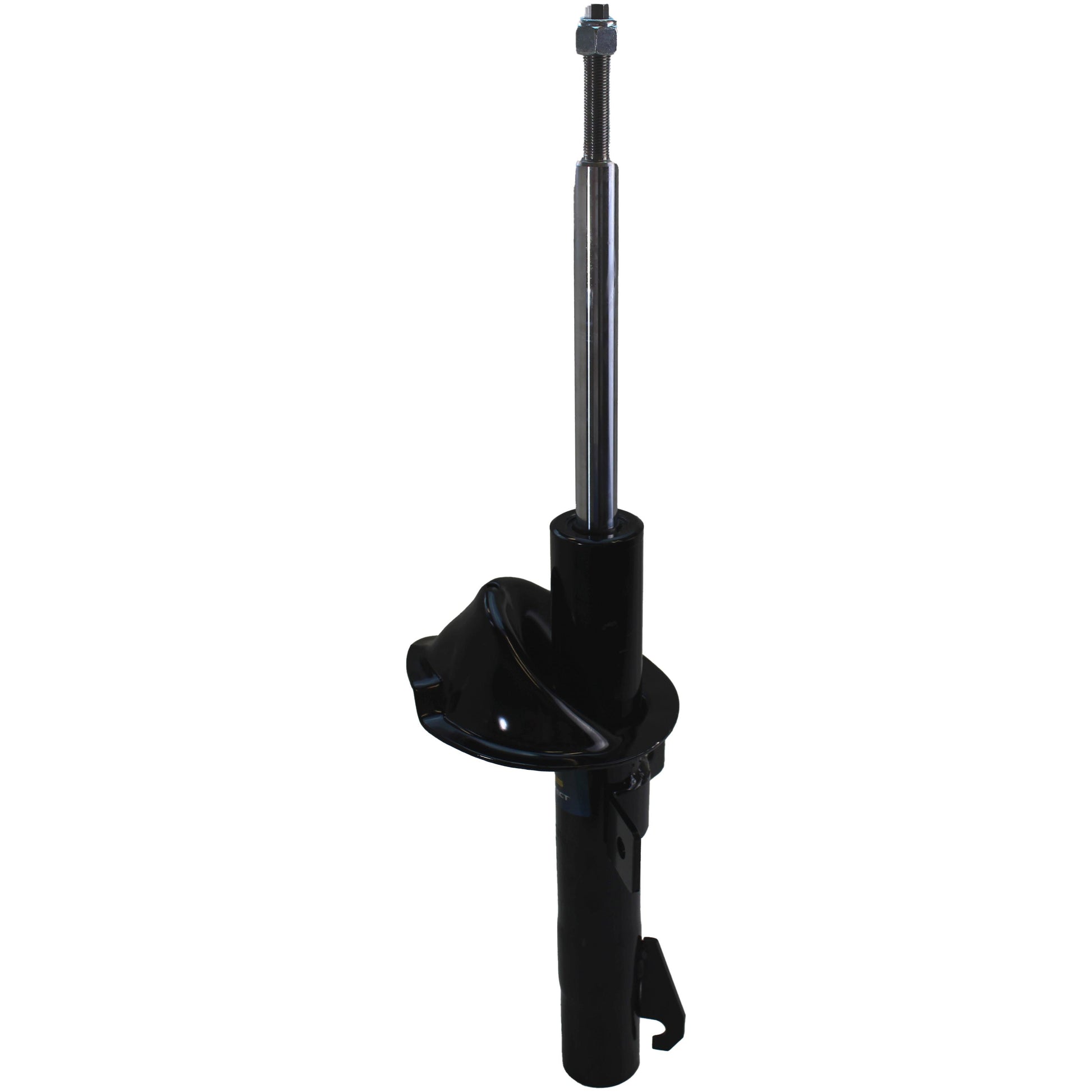 Amortecedor Suspensão - Perfect - AMD05953 - (3)