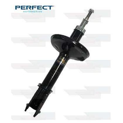 Amortecedor Suspensão - Perfect - AMD0602 - (1)