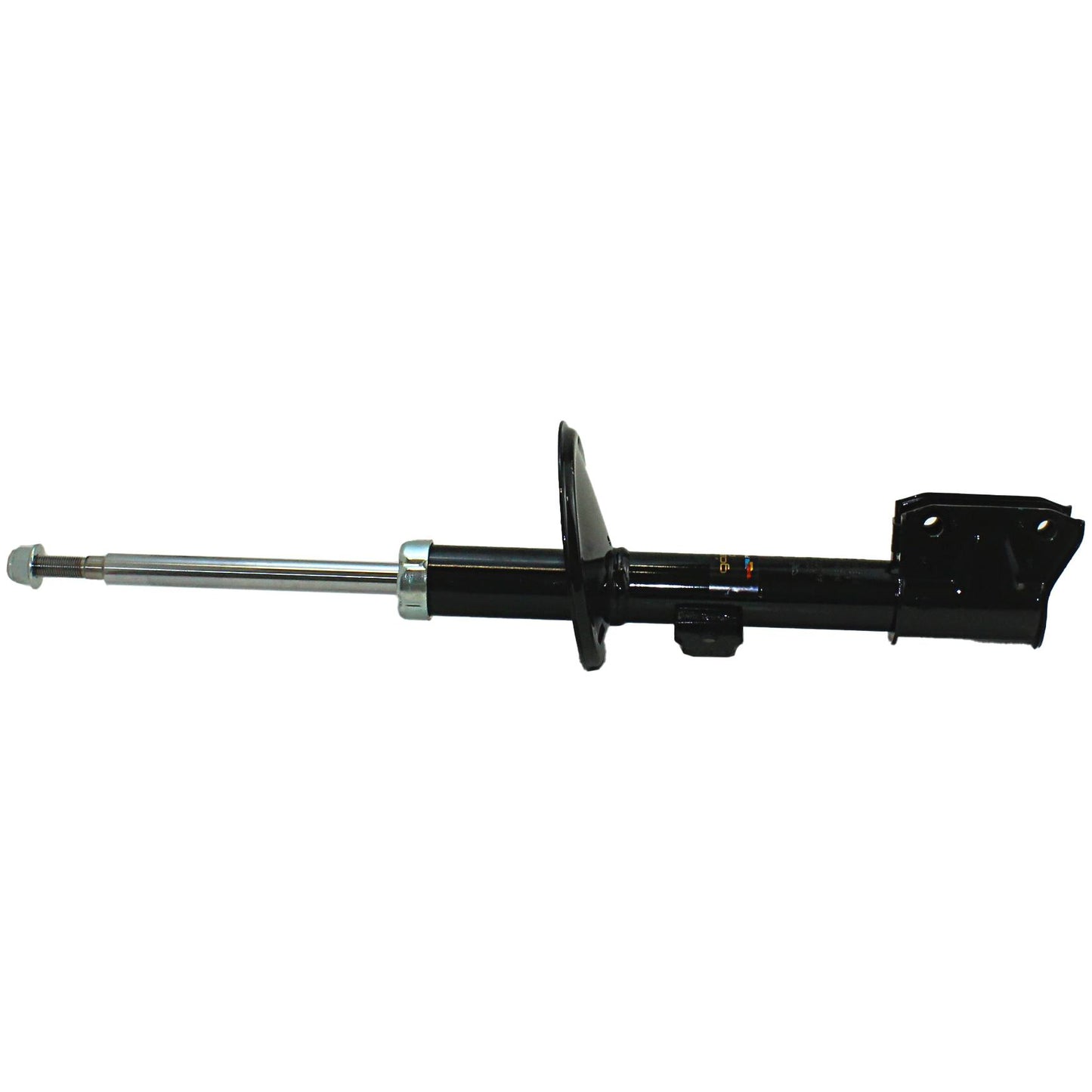 Par Amortecedor Suspensão - Perfect - AMD0609 - (4)