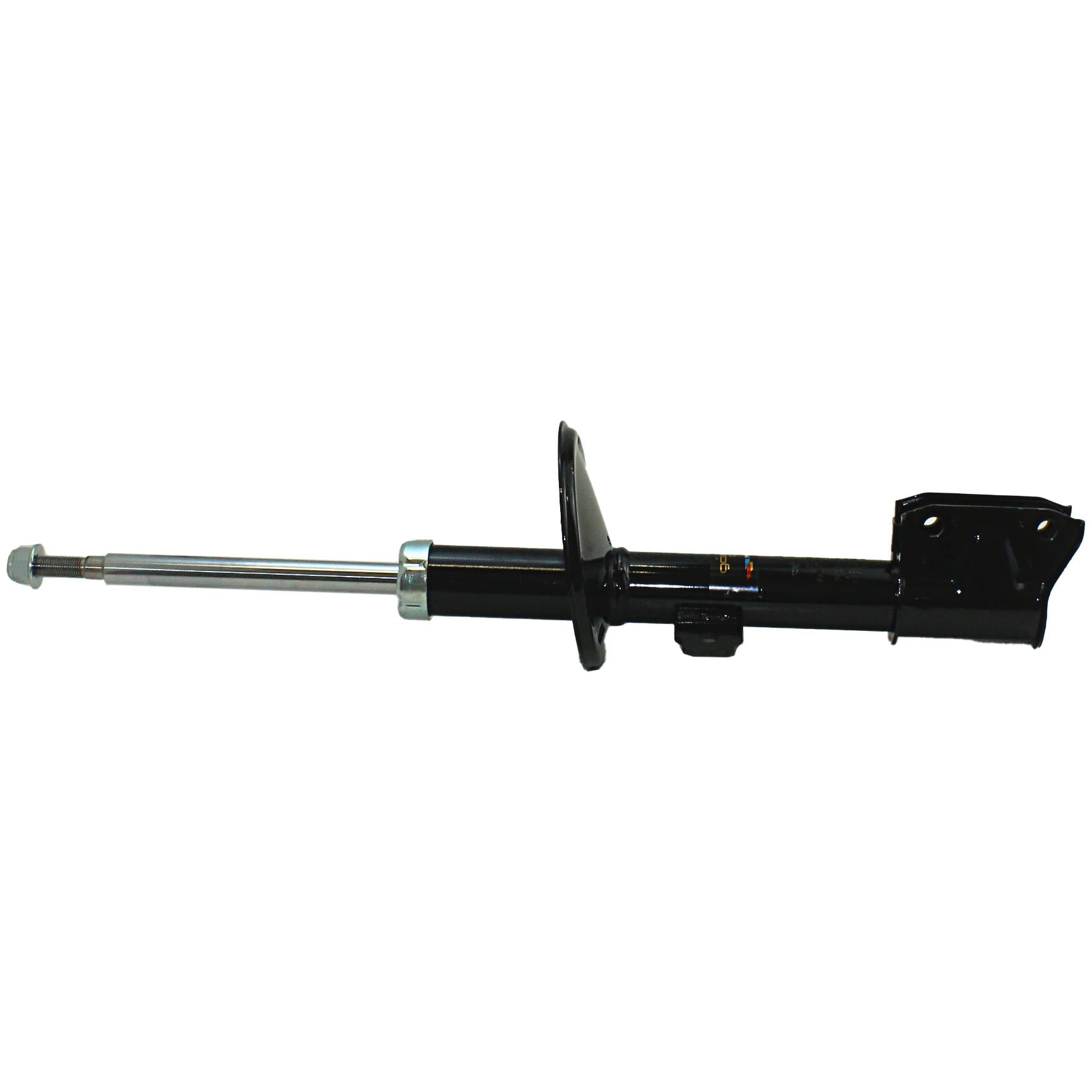 Par Amortecedor Suspensão - Perfect - AMD0609 - (4)