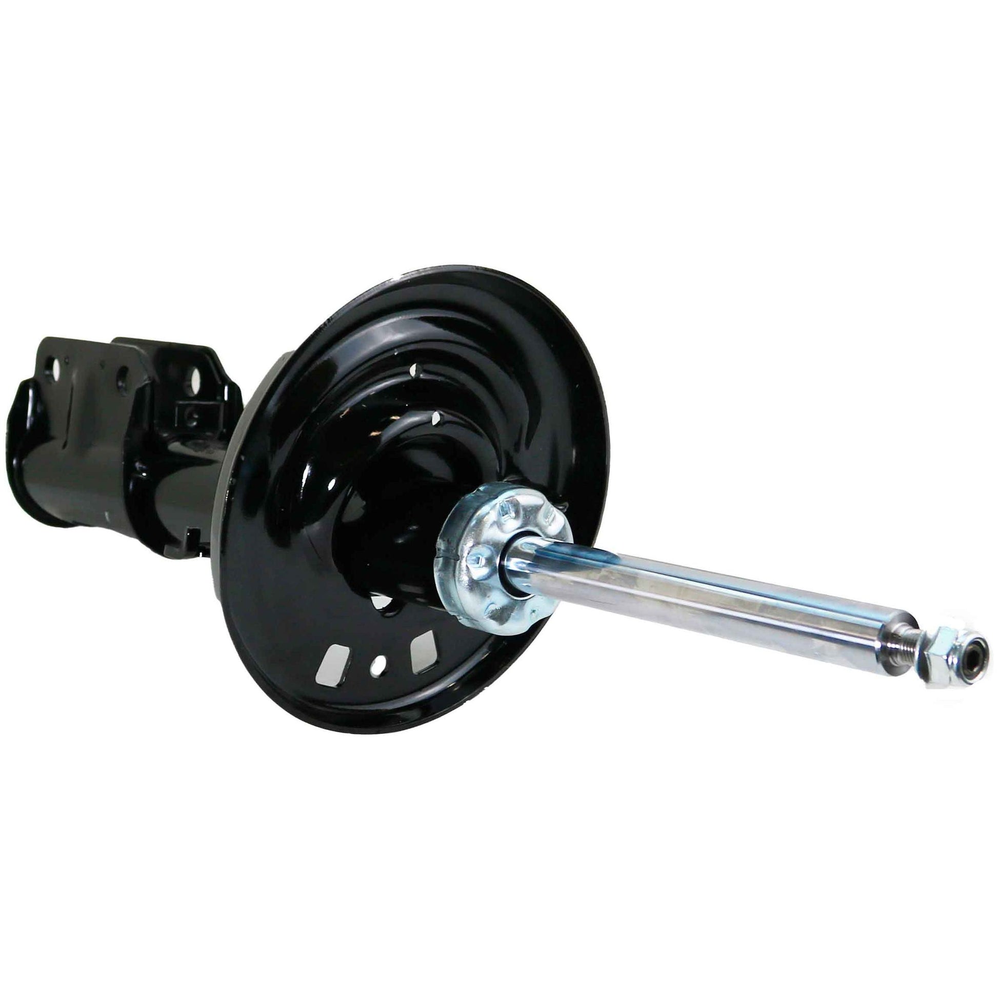 Par Amortecedor Suspensão - Perfect - AMD0611 - (5)