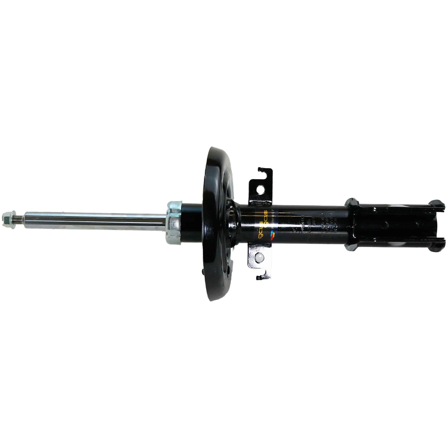 Amortecedor Suspensão - Perfect - AMD0611 - (2)