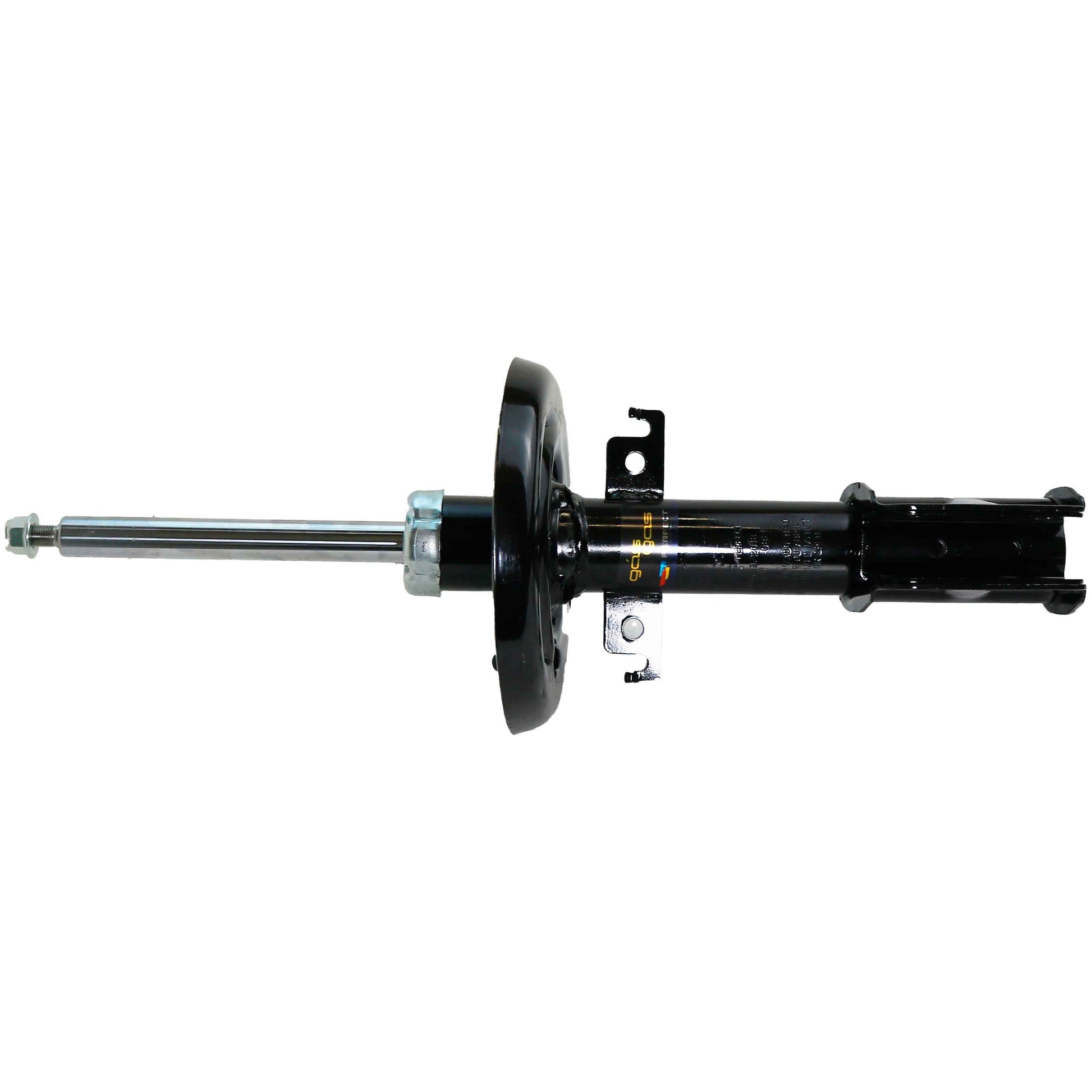 Par Amortecedor Suspensão - Perfect - AMD0611 - (3)