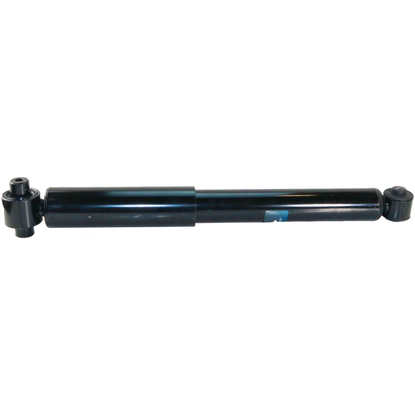 Amortecedor Suspensão - Perfect - AMD0612 - (2)