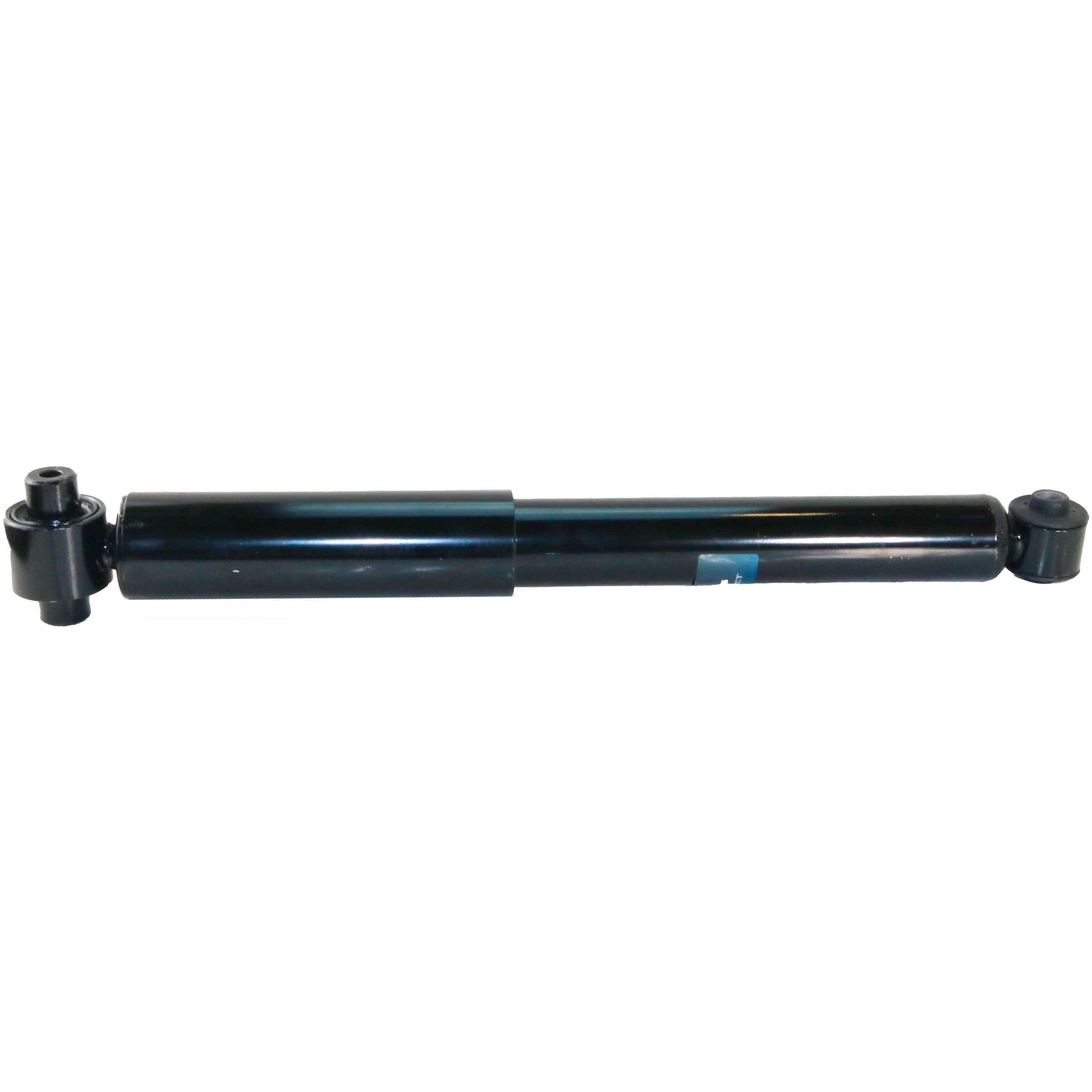Amortecedor Suspensão - Perfect - AMD0612 - (2)