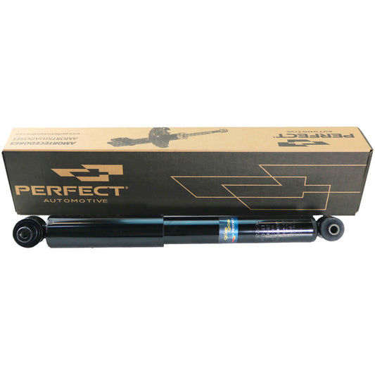 Amortecedor Suspensão - Perfect - AMD0612 - (1)