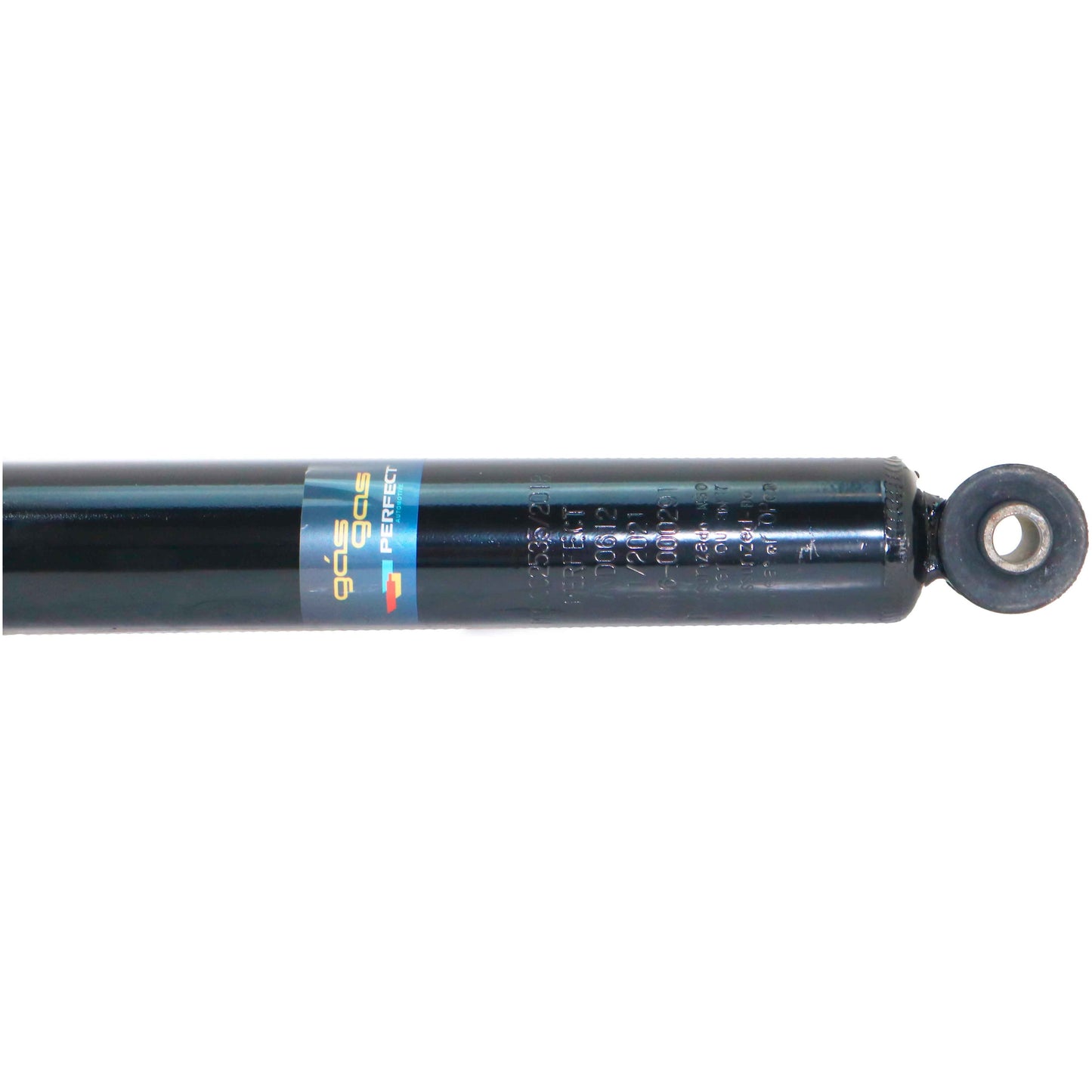 Amortecedor Suspensão - Perfect - AMD0612 - (4)