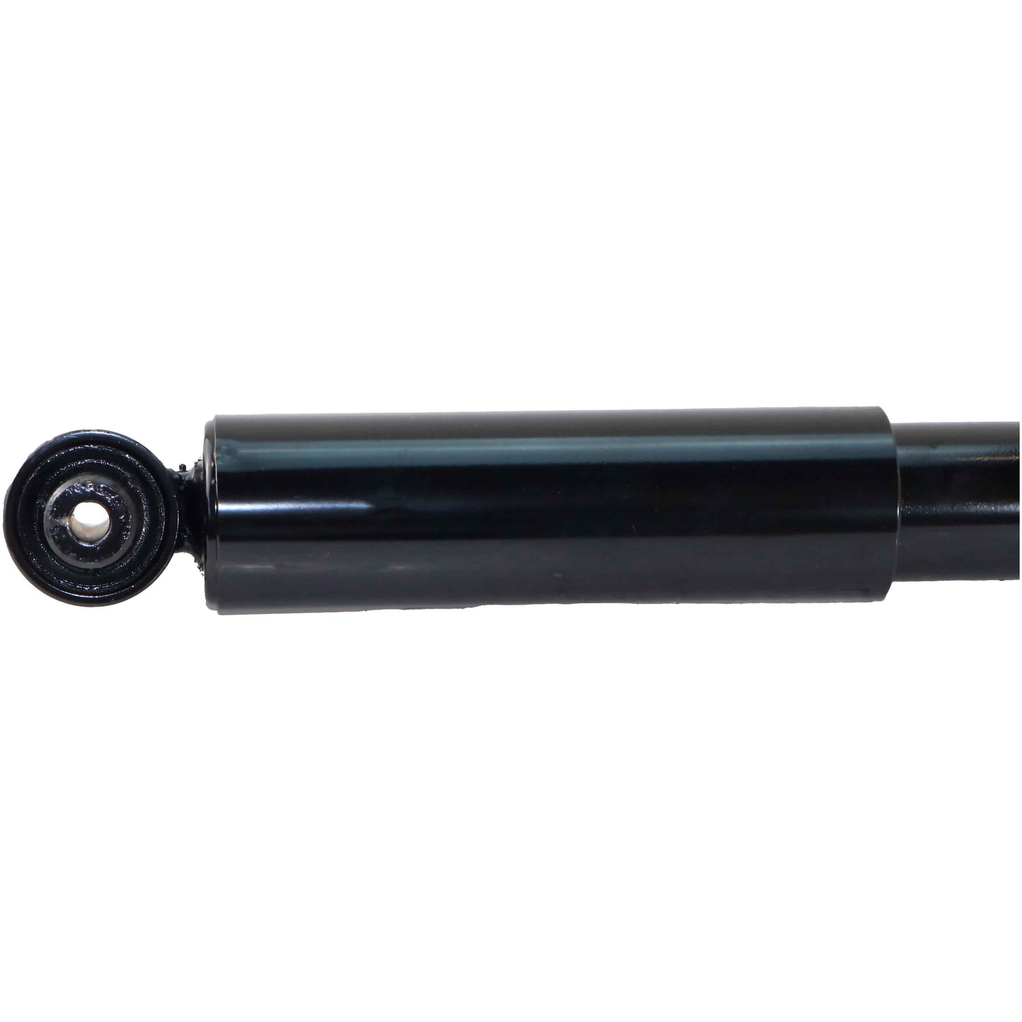 Amortecedor Suspensão - Perfect - AMD0612 - (3)