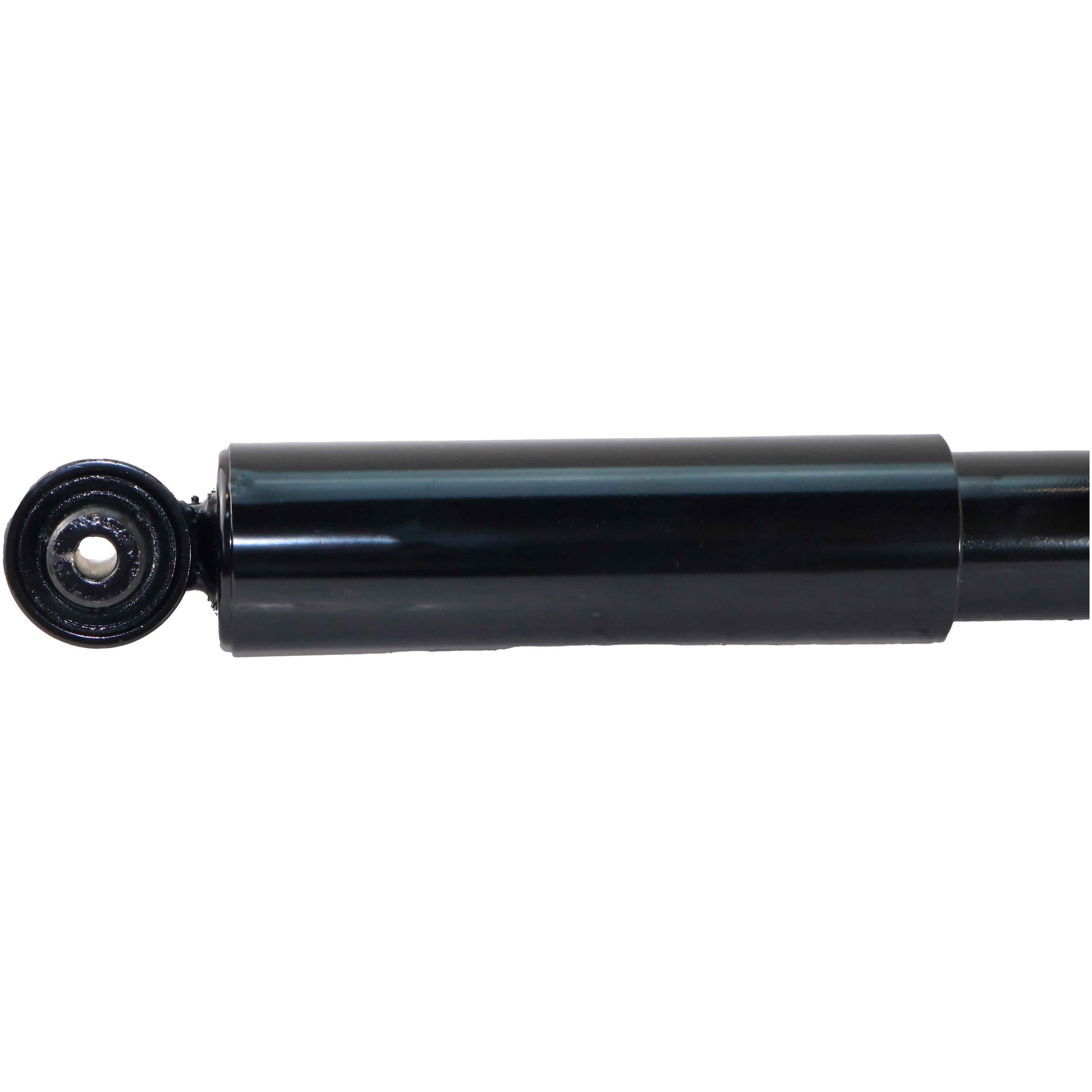 Amortecedor Suspensão - Perfect - AMD0612 - (3)