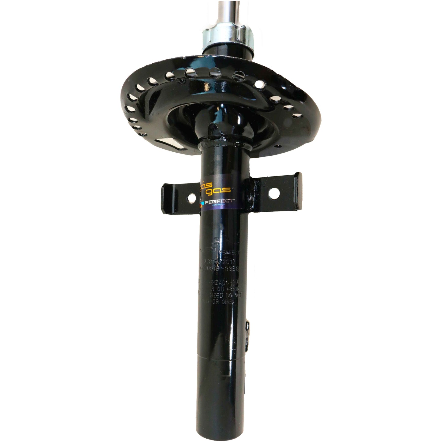 Par Amortecedor Suspensão - Perfect - AMD0616 - (4)