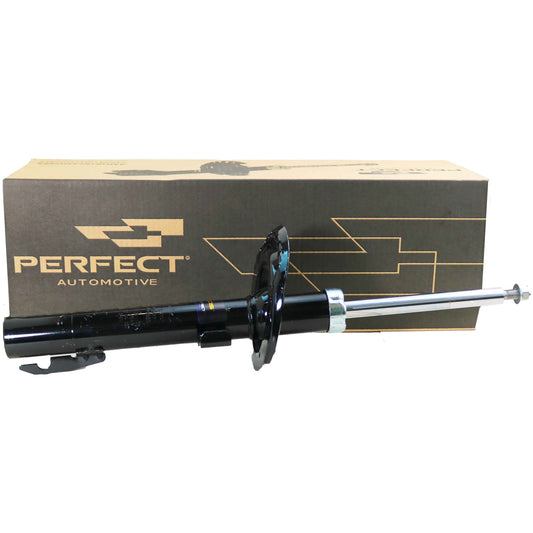 Amortecedor Suspensão - Perfect - AMD0616 - (1)