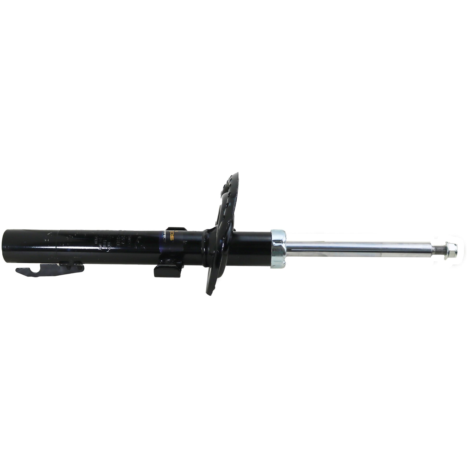 Amortecedor Suspensão - Perfect - AMD0616 - (4)