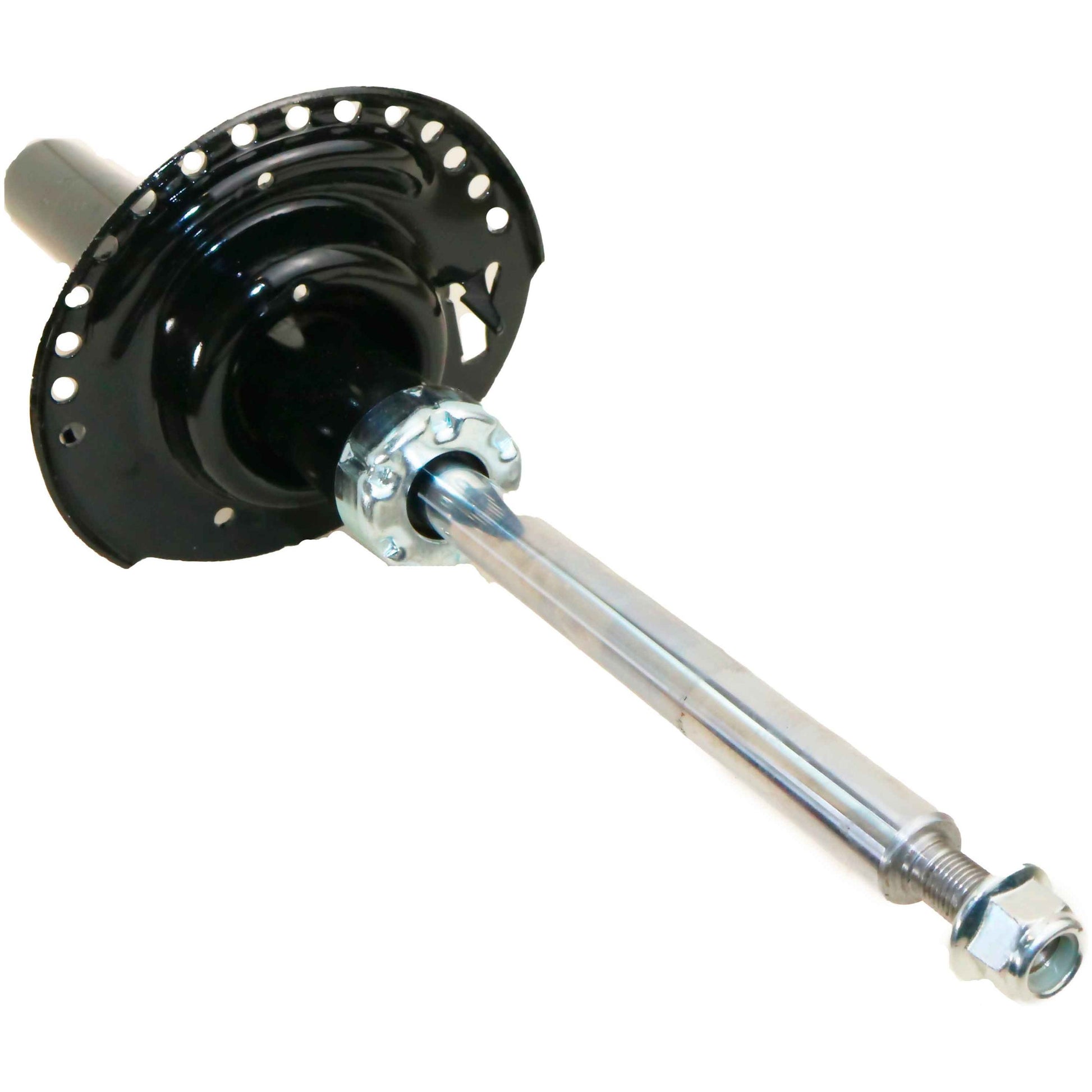 Amortecedor Suspensão - Perfect - AMD0616 - (2)
