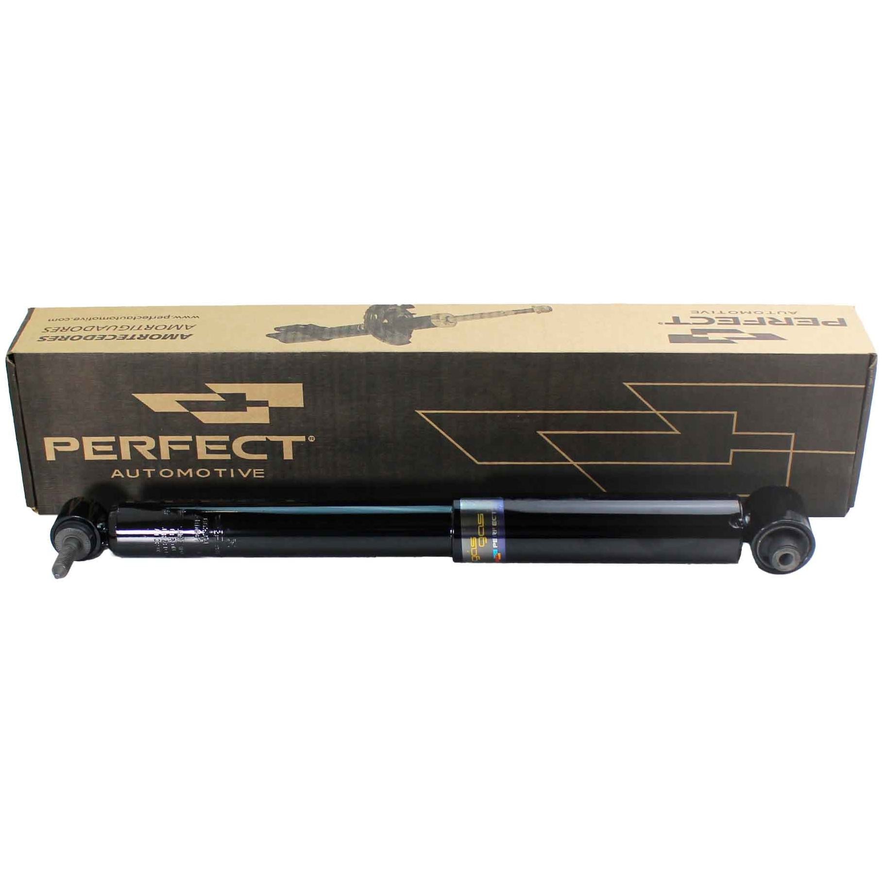 Amortecedor Suspensão - Perfect - AMD0617 - (1)