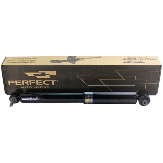Amortecedor Suspensão - Perfect - AMD0617 - (1)