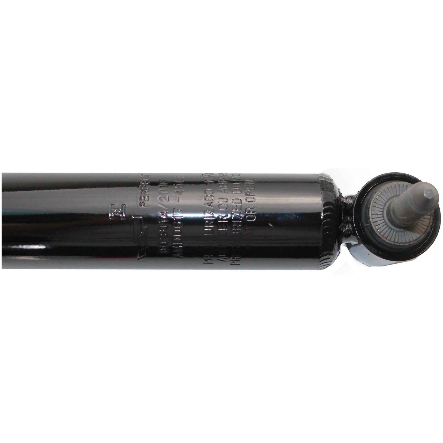 Amortecedor Suspensão - Perfect - AMD0617 - (3)