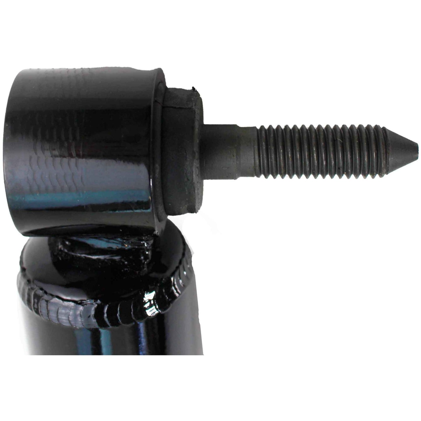 Amortecedor Suspensão - Perfect - AMD0617 - (4)
