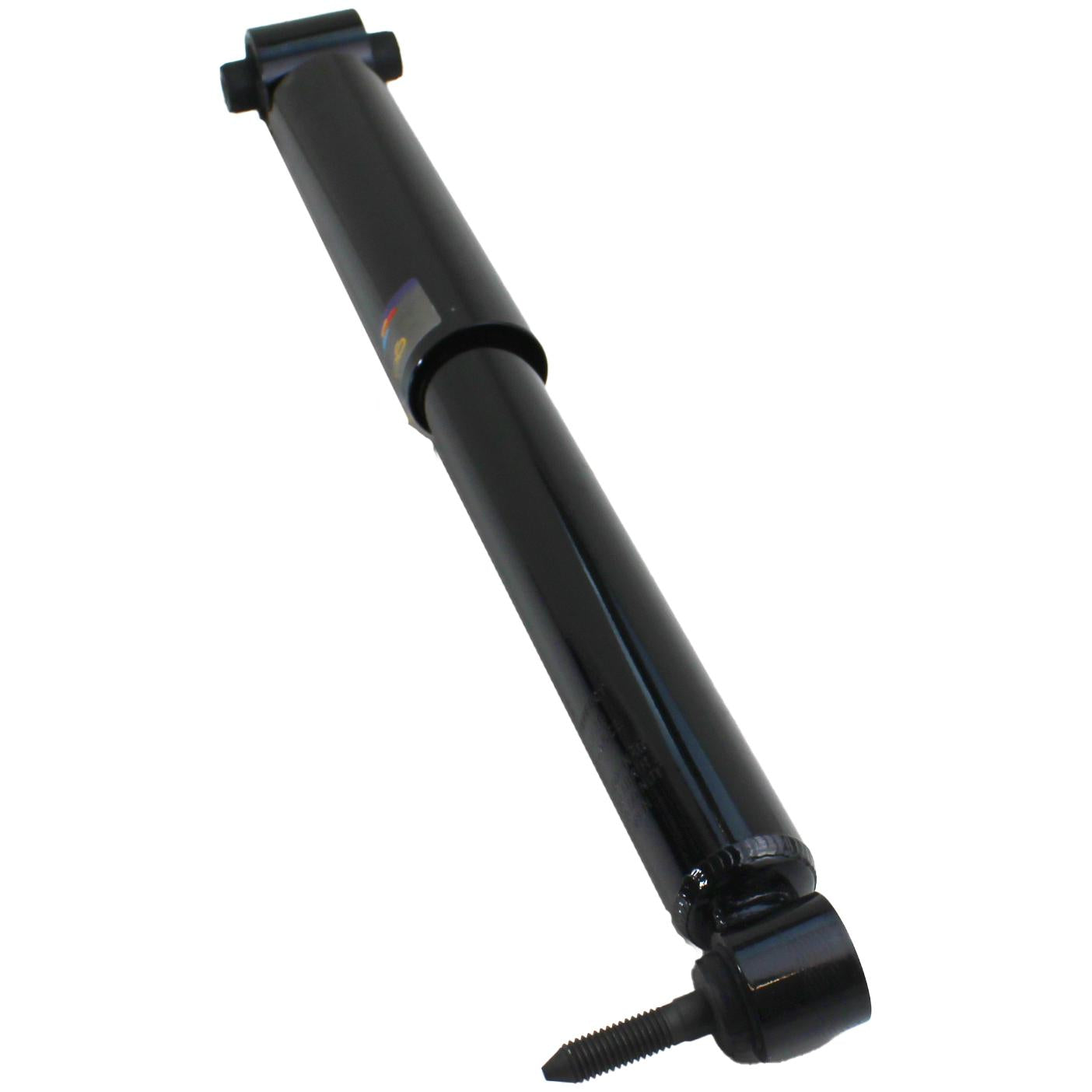 Amortecedor Suspensão - Perfect - AMD0617 - (2)