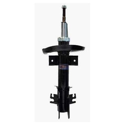 Amortecedor Suspensão - Perfect - AMD0618 - (1)